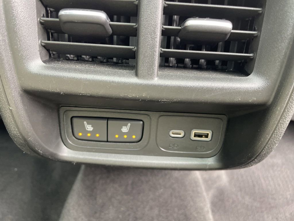 Used 2021 Cadillac XT4 Sport image 38