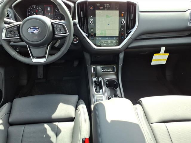 New 2026 Subaru Ascent Touring AWD/4WD image 13