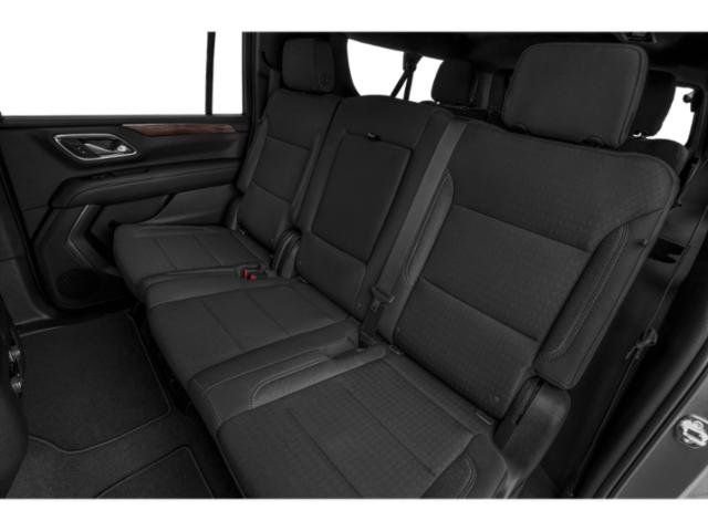 Used 2023 Chevrolet Suburban LS image 17