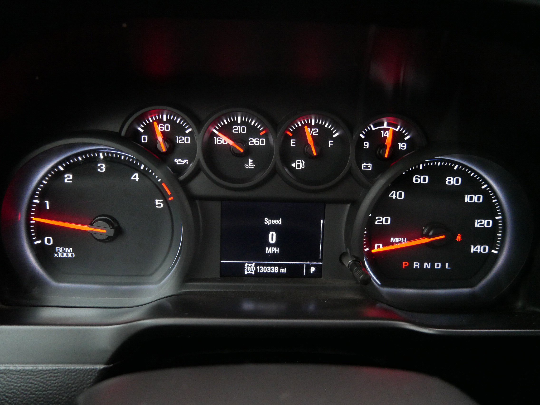 Used 2021 Chevrolet Silverado 3500 W/T w/ WT Convenience Package AWD/4WD image 26