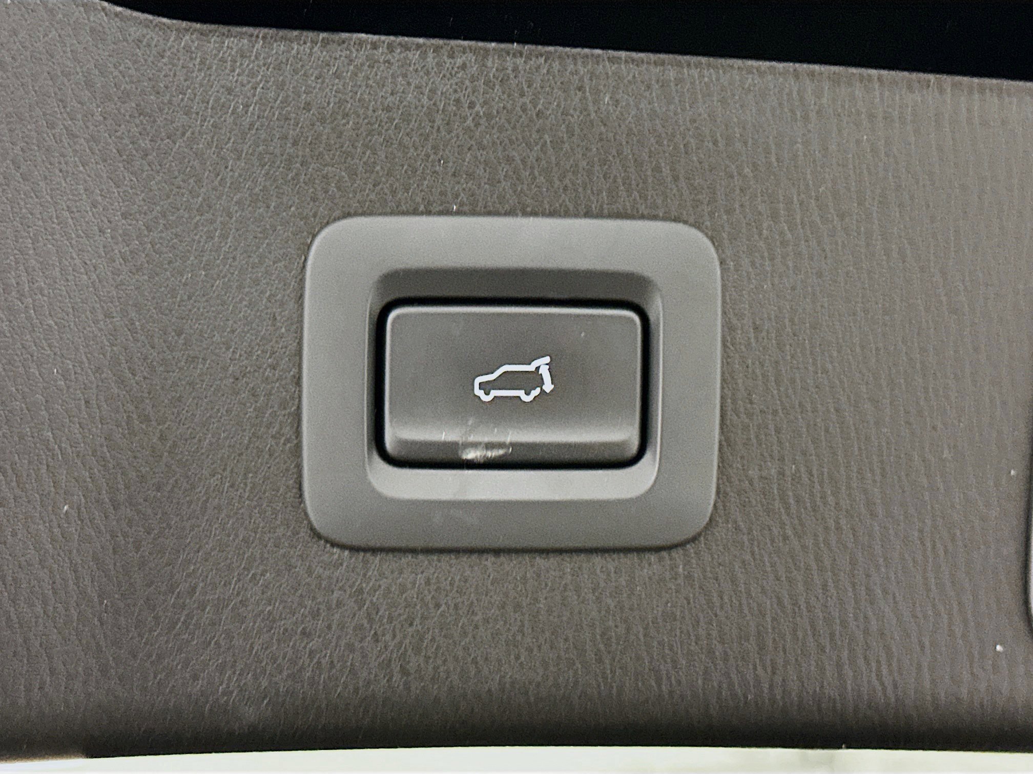 Used 2024 MAZDA CX-5 2.5 Turbo w/ Premium Package image 32