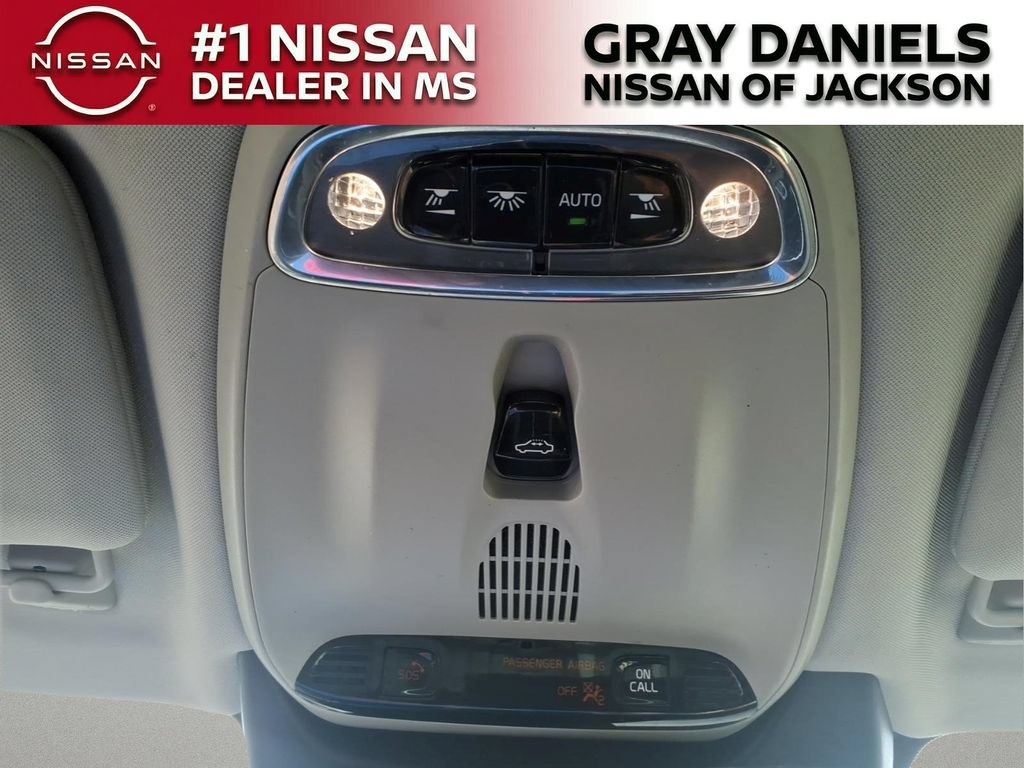 Used 2018 Volvo S90 T5 Momentum w/ Convenience Package FWD image 21