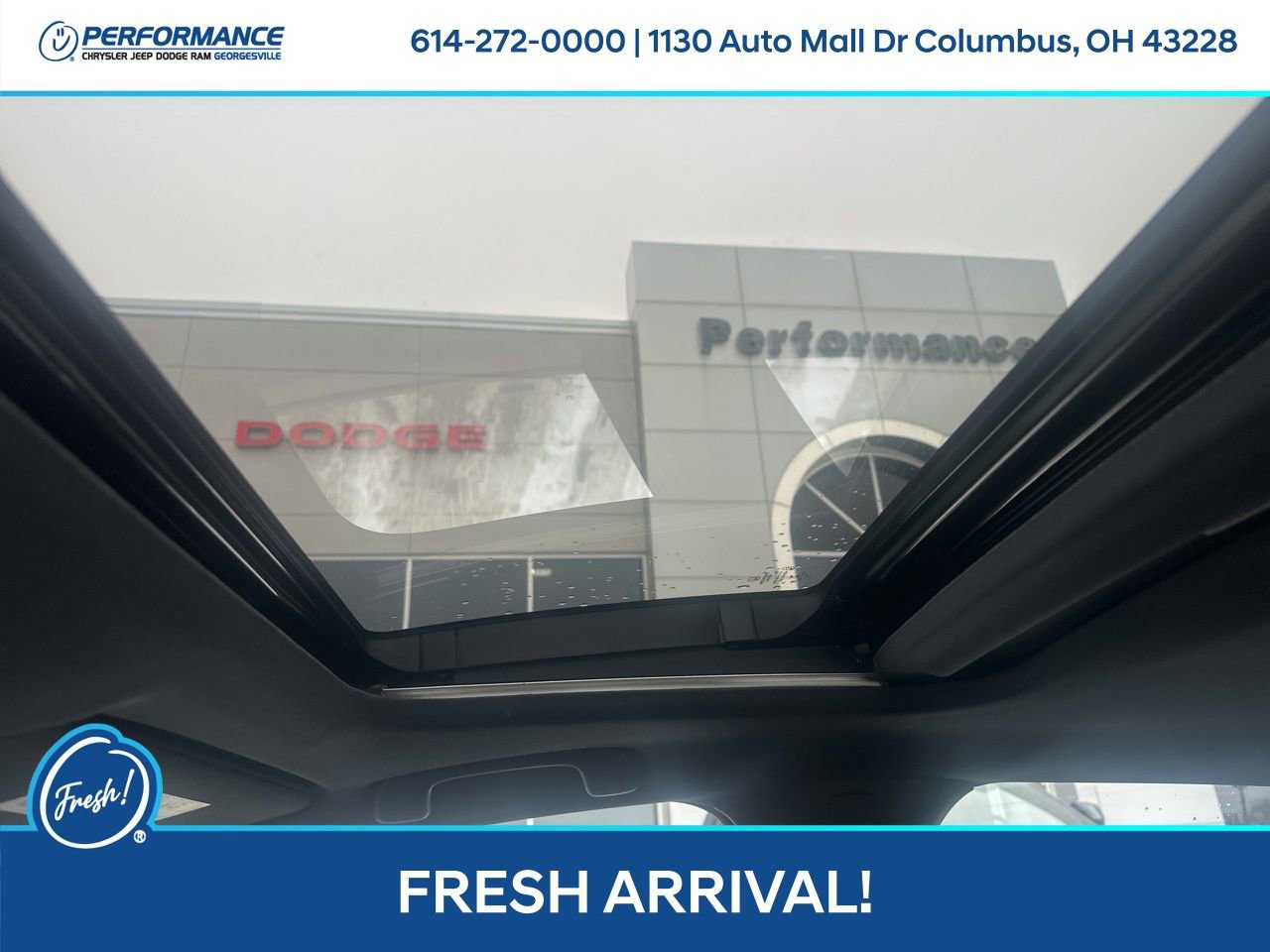 Used 2022 Honda Civic Si image 18