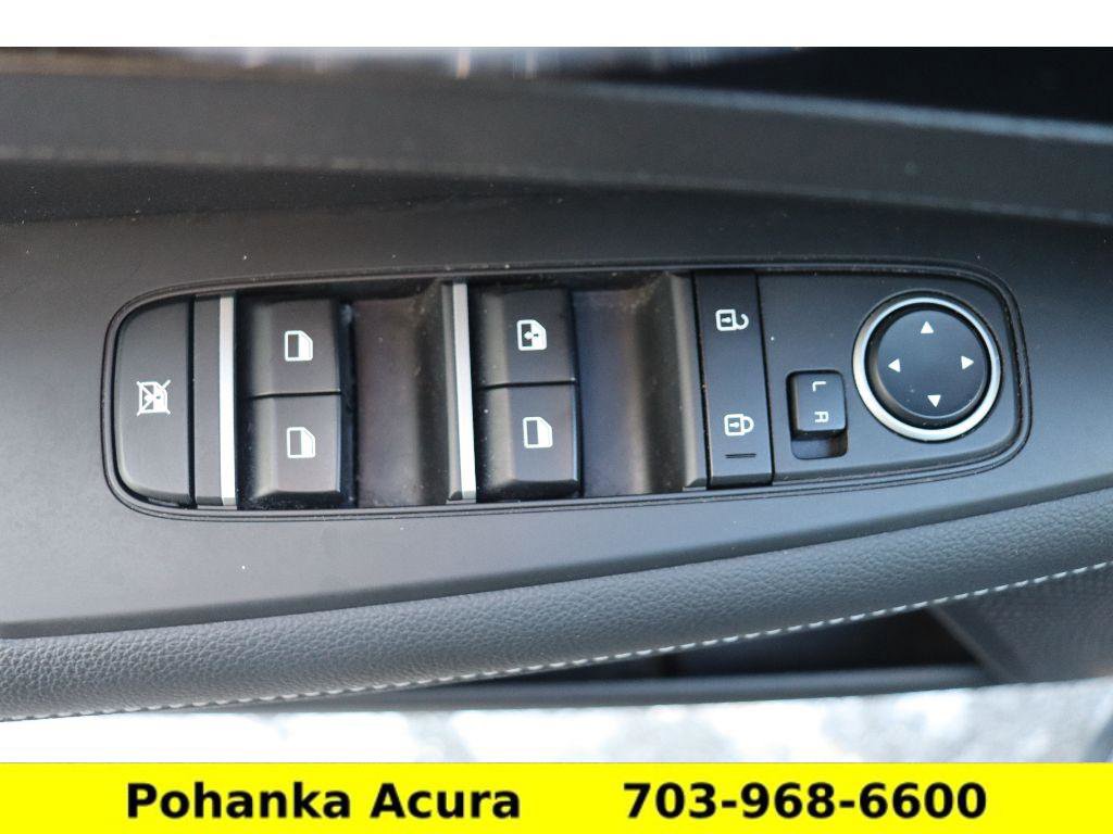 Used 2023 Kia Forte GT-Line w/ GT-Line Premium Package image 21