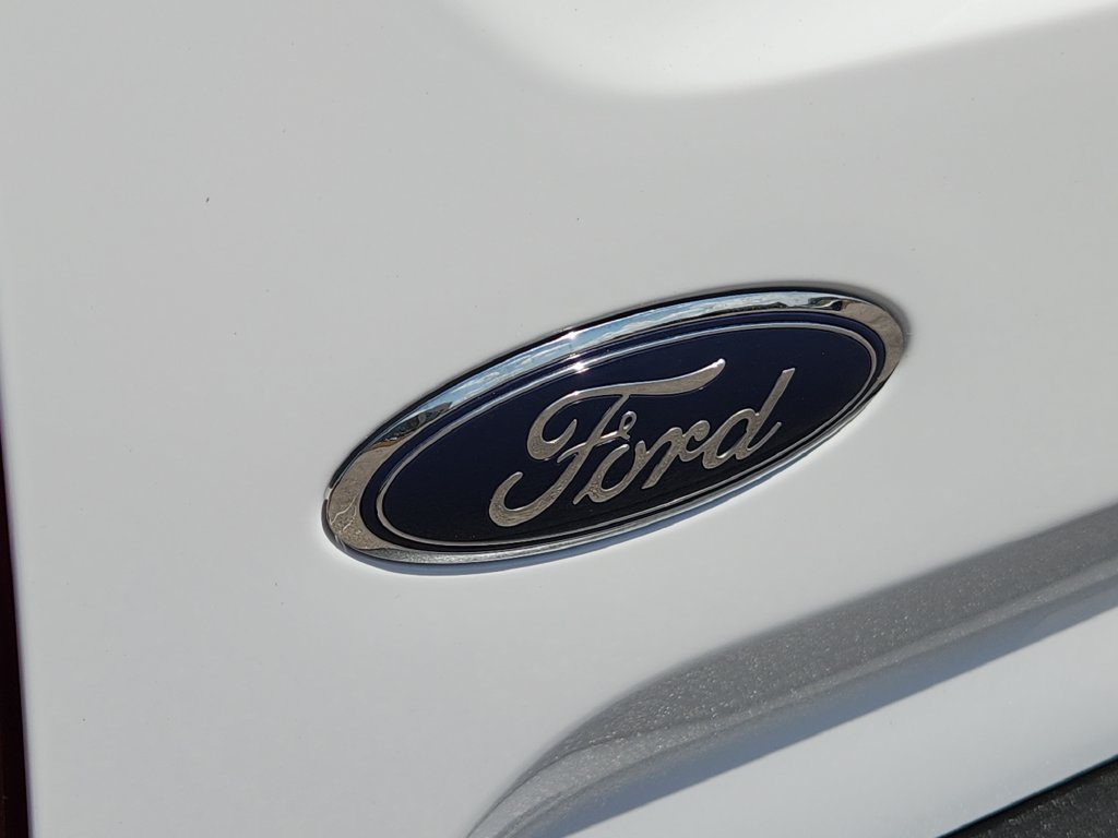Used 2024 Ford Bronco Sport Big Bend w/ Convenience Package AWD/4WD image 8