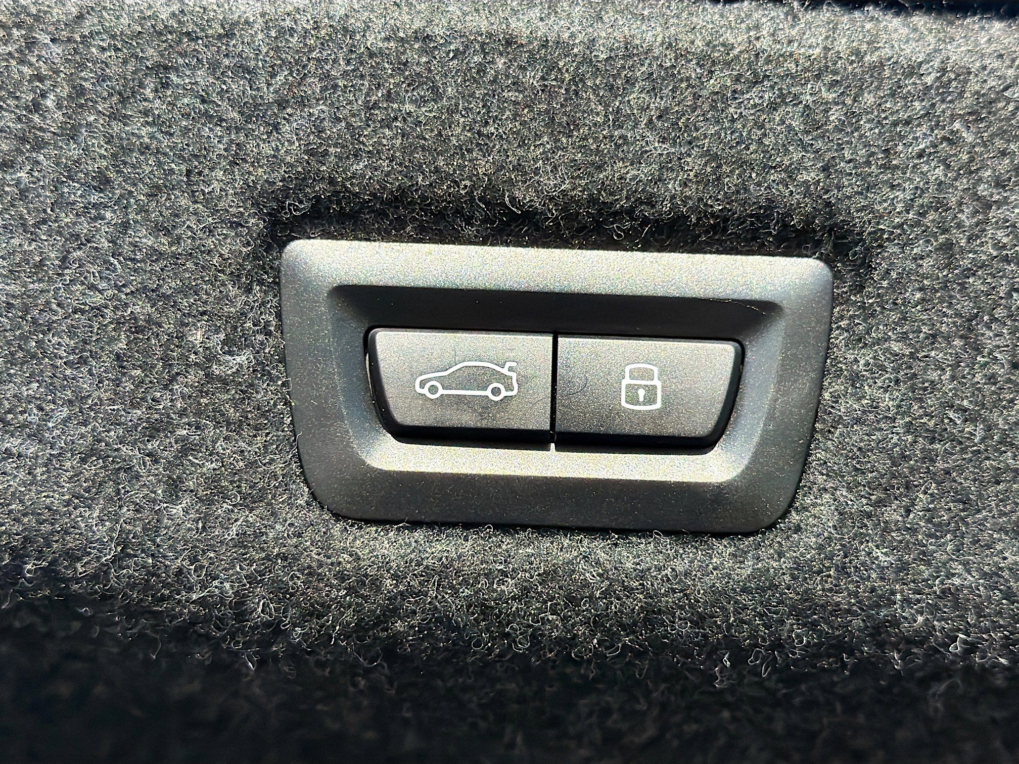 Used 2026 BMW 530i image 13