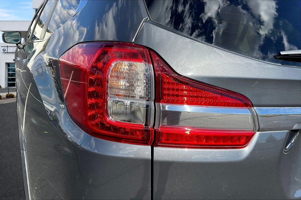 Used 2019 Subaru Ascent Touring AWD/4WD image 23