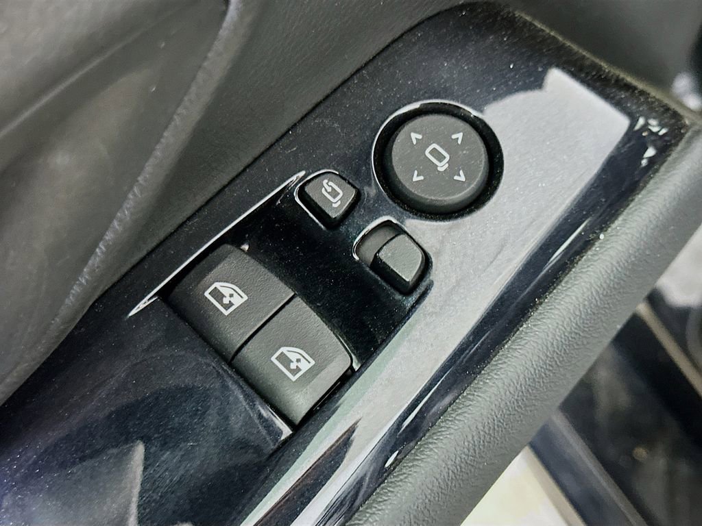 Used 2021 Toyota Supra Premium w/ Driver Assist Package image 14