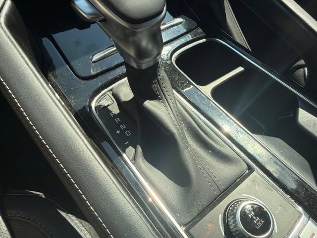 Used 2024 Kia Telluride EX w/ EX Captain's Chair Package AWD/4WD image 45