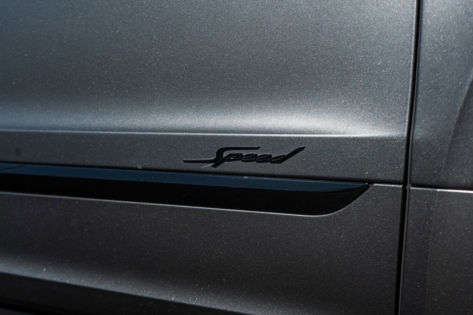 Certified 2023 Bentley Bentayga Speed image 17