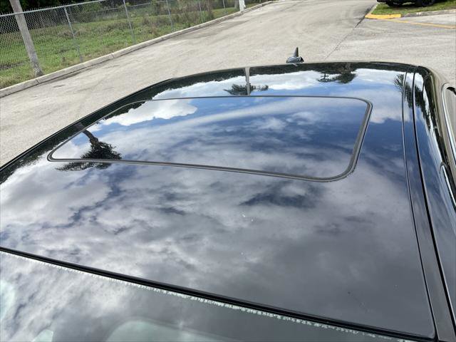 Used 2017 Maserati Ghibli S image 19