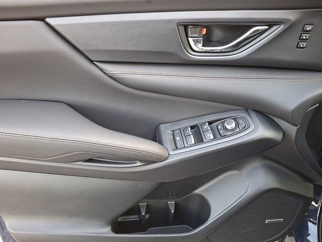 New 2025 Subaru Ascent Bronze Edition image 9