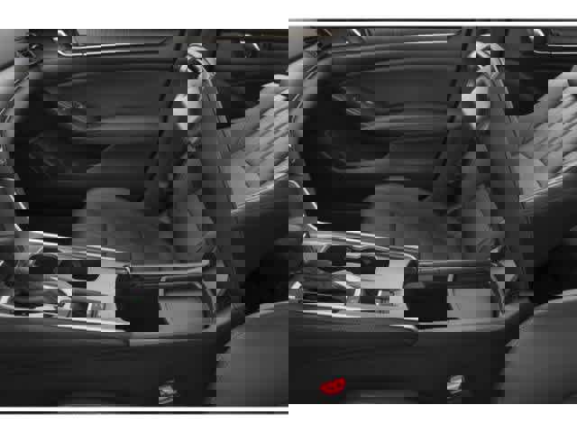 Used 2018 Honda Accord EX-L image 18