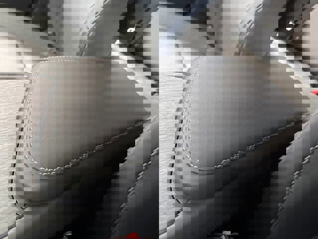 New 2026 Lexus RZ 350e 2WD image 29