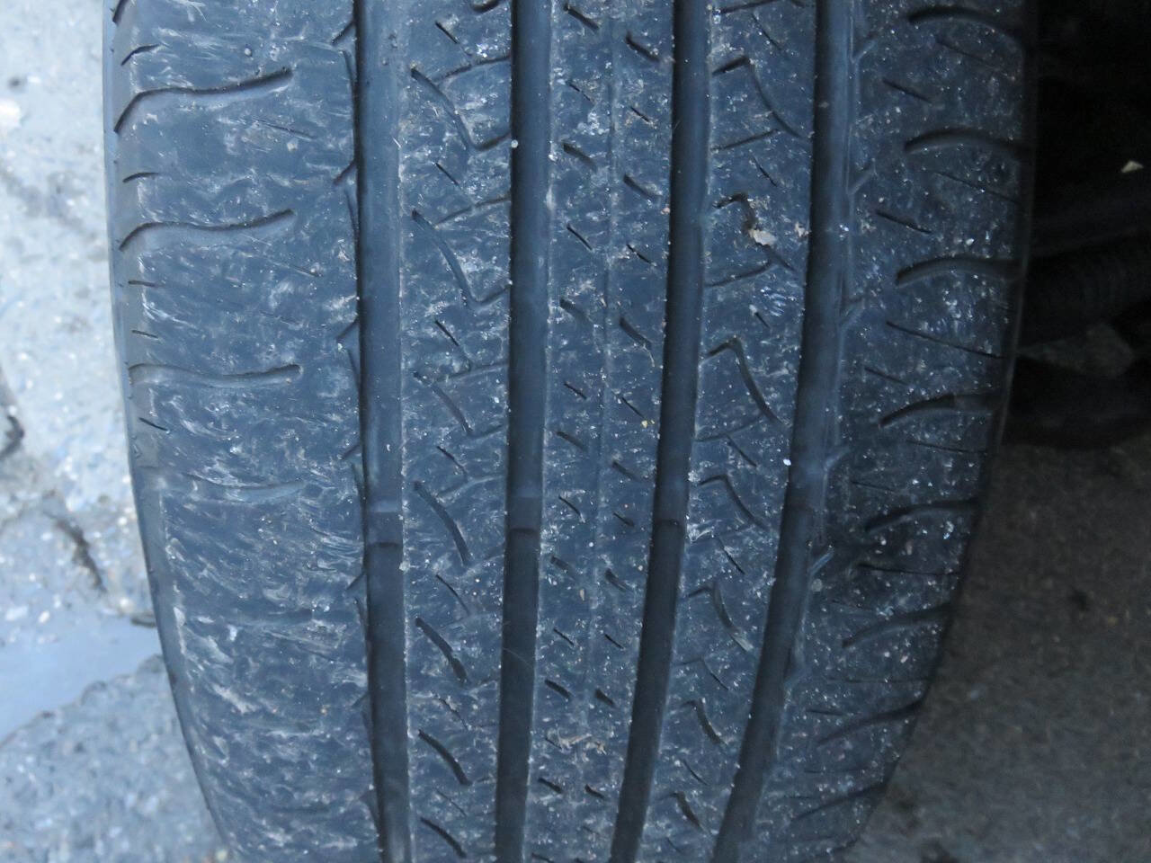 Used 2016 GMC Canyon SLE w/ All Terrain Package AWD/4WD image 32