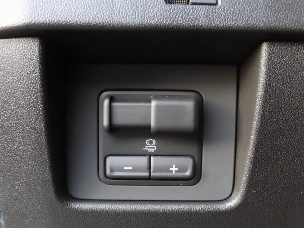 New 2026 Chevrolet Colorado LT w/ Advanced Trailering Package image 15