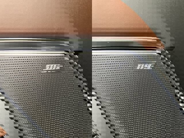 New 2026 GMC Sierra 2500 Denali Ultimate image 25