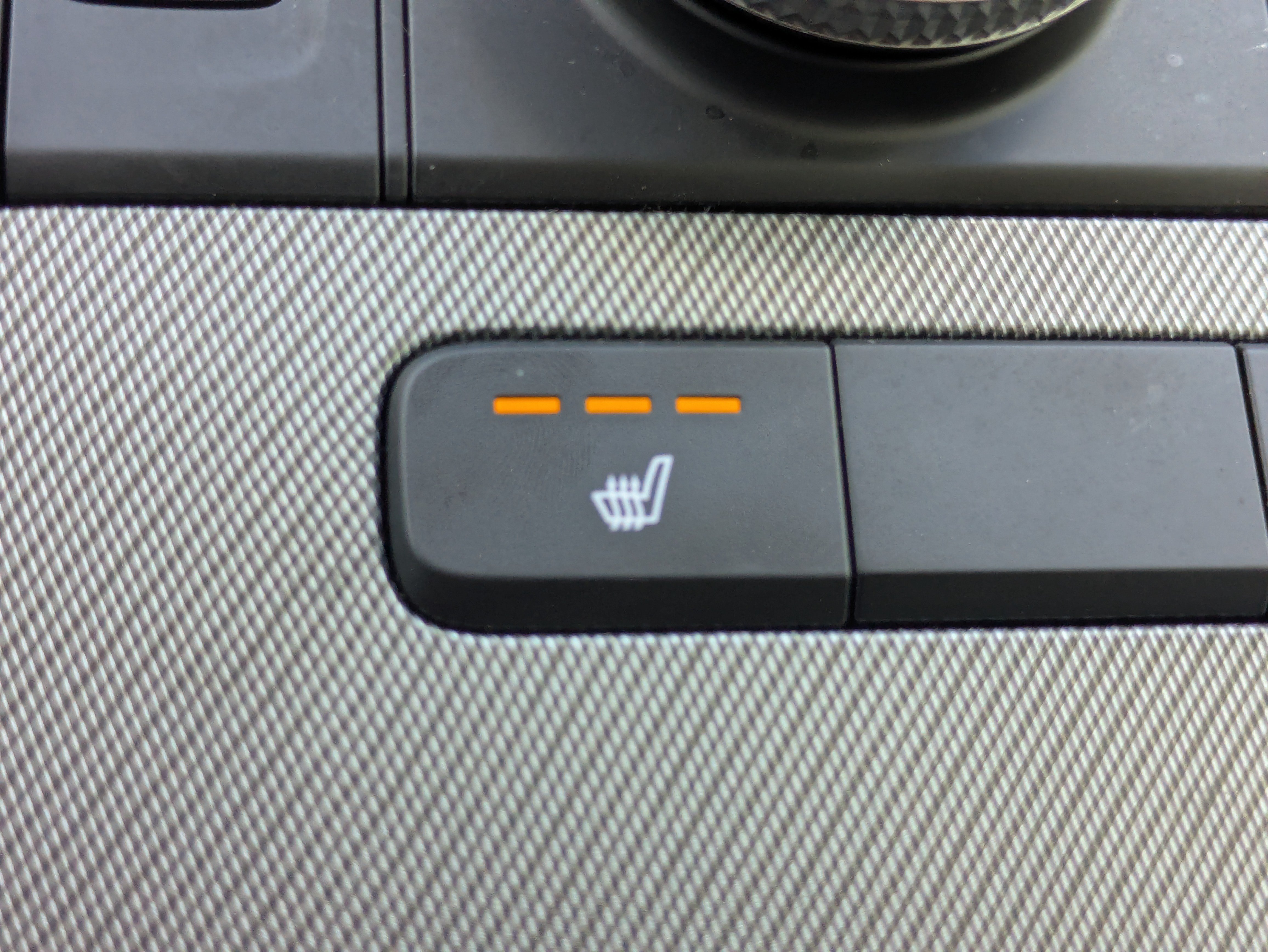 Used 2025 Hyundai Palisade XRT FWD image 28