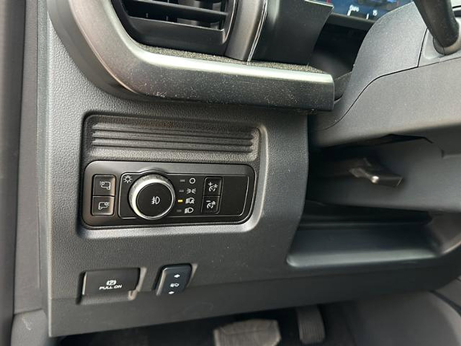 New 2026 Ford F550 4x4 Crew Cab Super Duty image 25