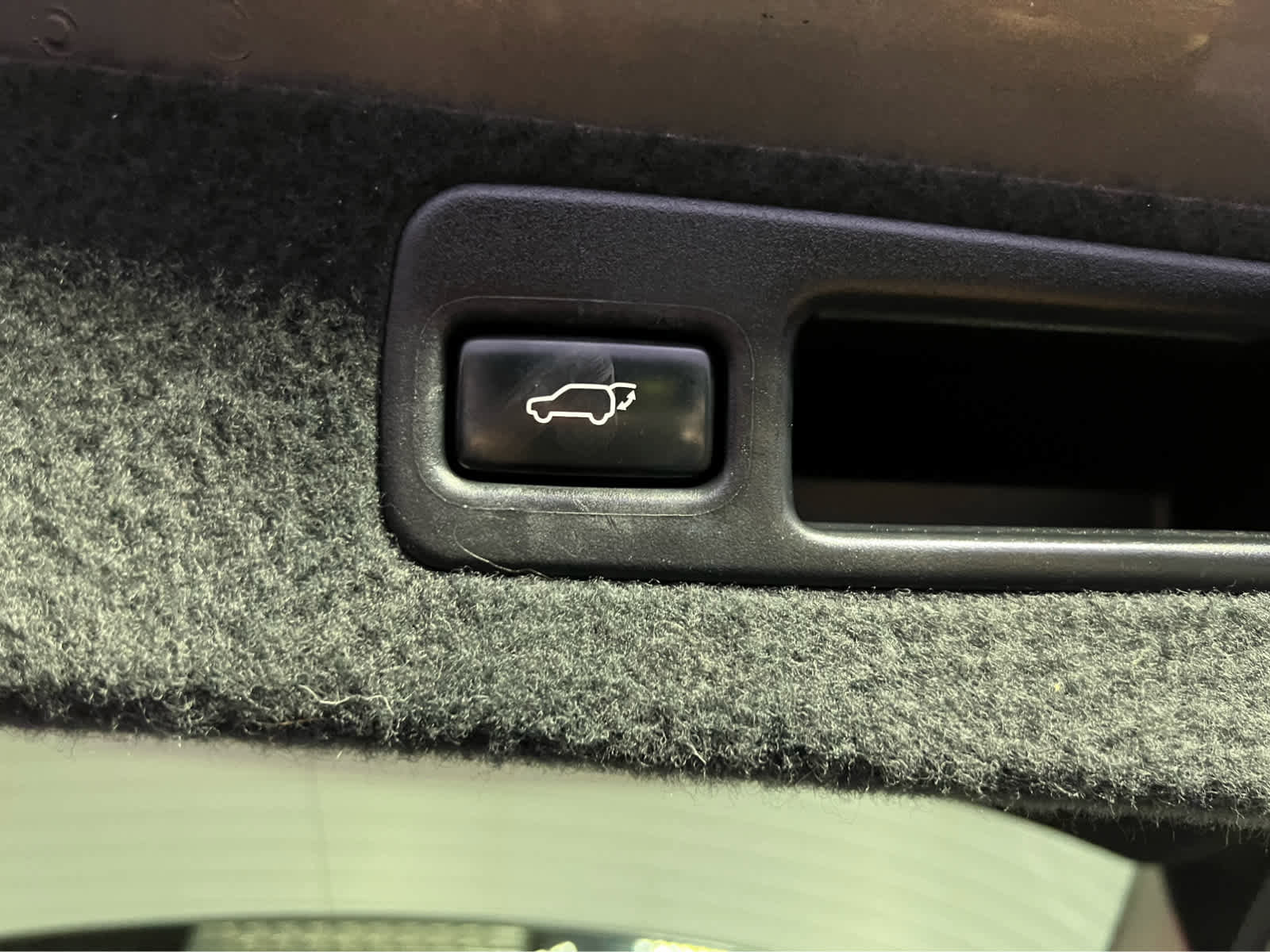 Used 2015 Lexus RX 450h AWD image 26