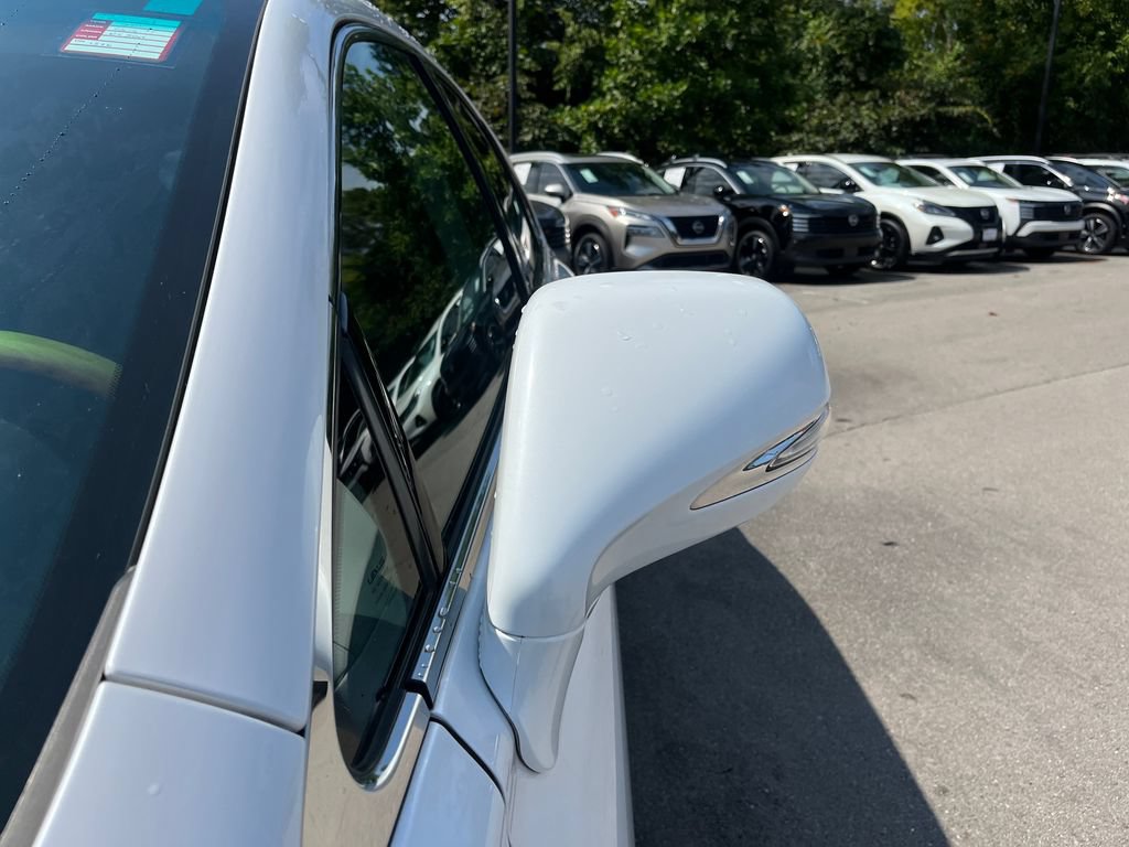 Used 2011 Lexus RX 350 2WD image 32
