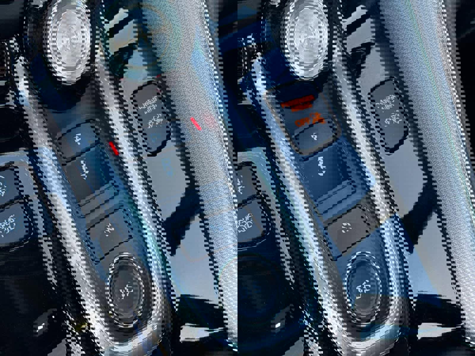 Certified 2025 Acura TLX SH-AWD w/ A-SPEC Pkg image 28