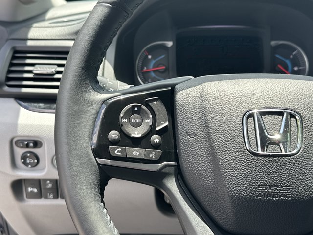 Used 2022 Honda Pilot Touring image 27