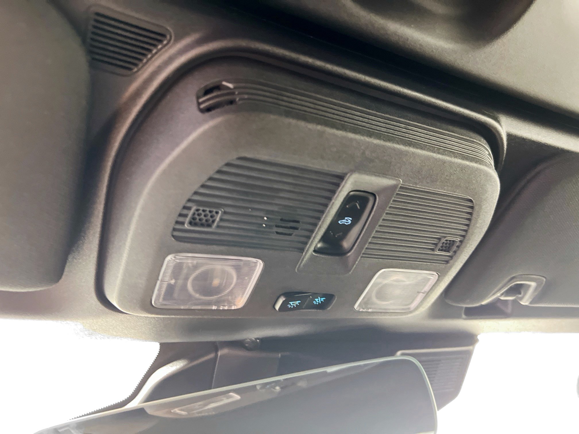 Used 2024 Ford Mustang Premium RWD image 22