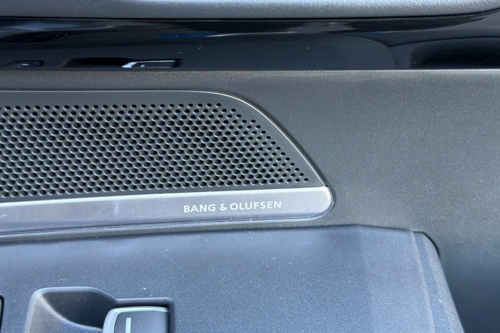 Used 2025 Acura ADX A-Spec image 23