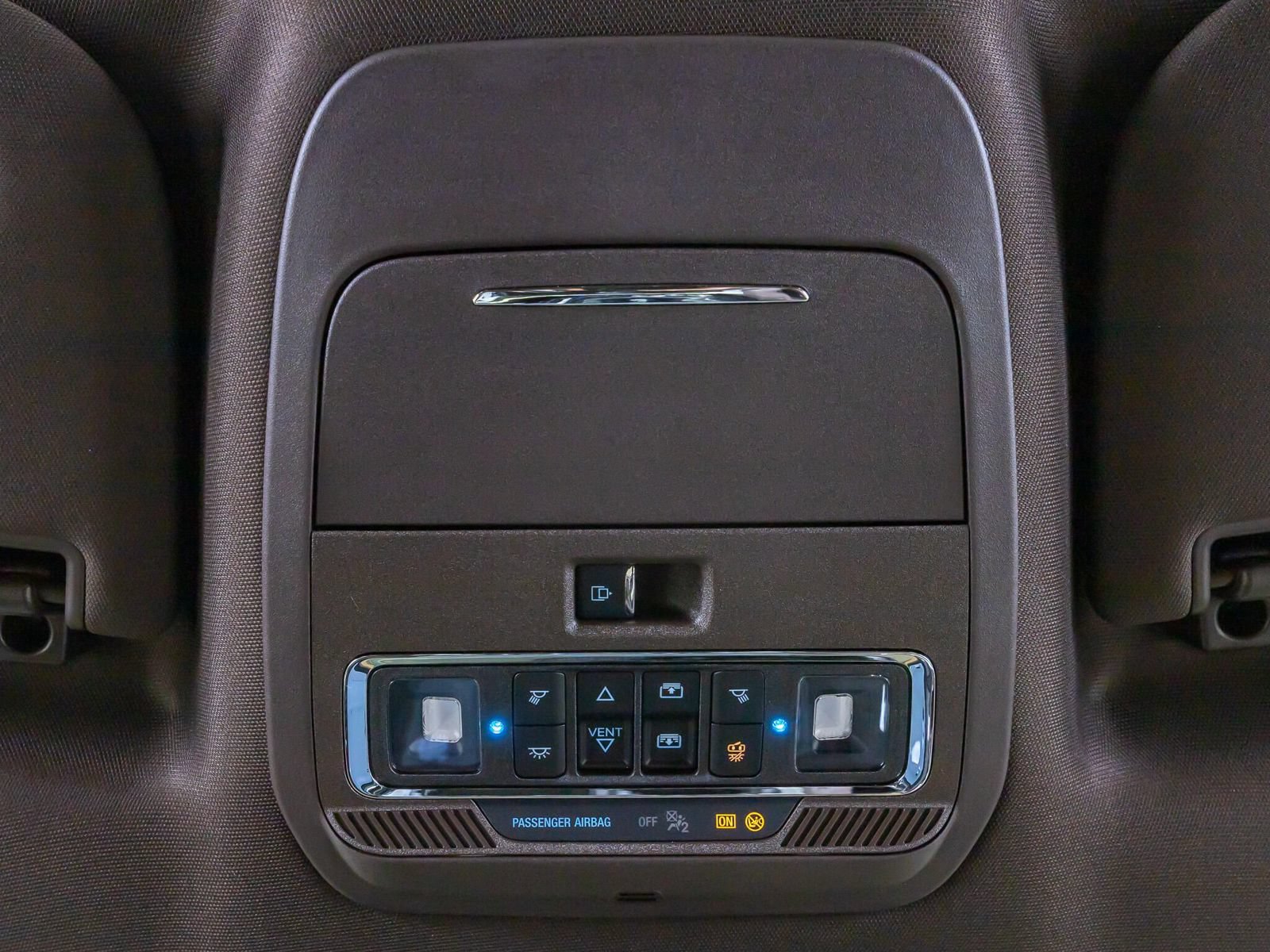 Used 2026 Ford F350 King Ranch w/ FX4 Off-Road Package AWD/4WD image 26