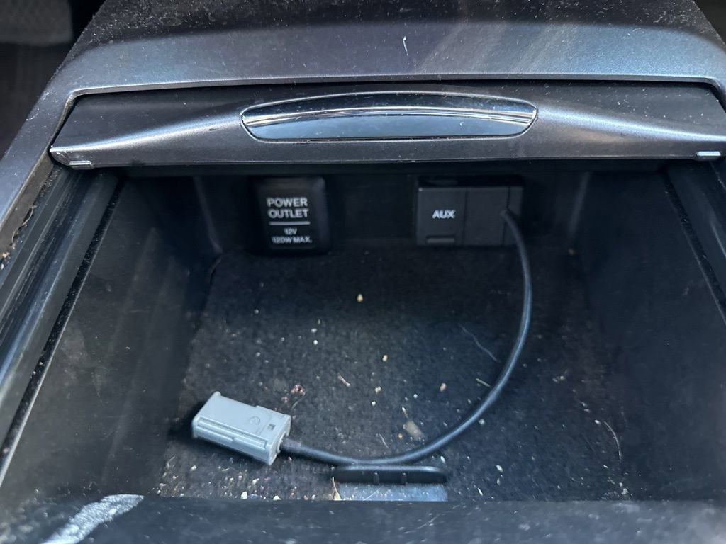 Used 2015 Acura RDX AWD w/ Technology Package image 26