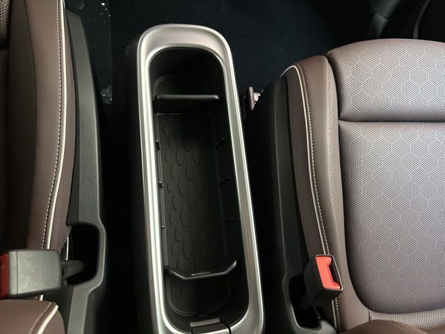 New 2025 Volkswagen ID. Buzz Pro S image 26