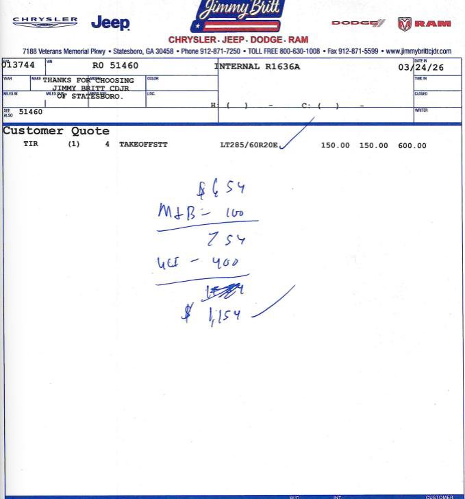 Used 2023 Chevrolet Silverado 1500 Custom image 19