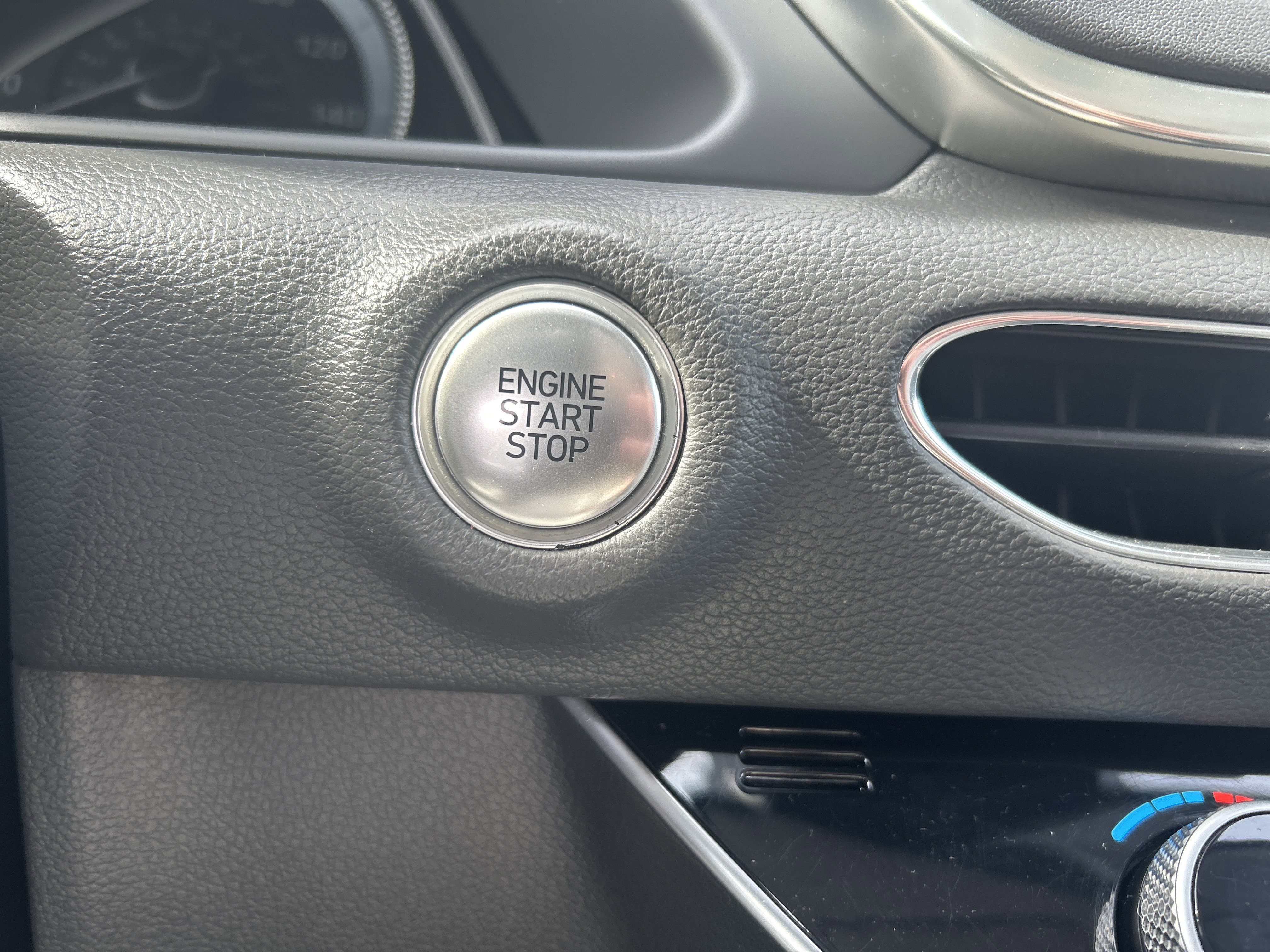 Used 2023 Hyundai Sonata SEL image 22