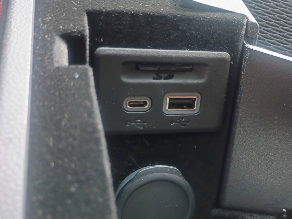 Used 2022 Cadillac CT5 Sport image 6