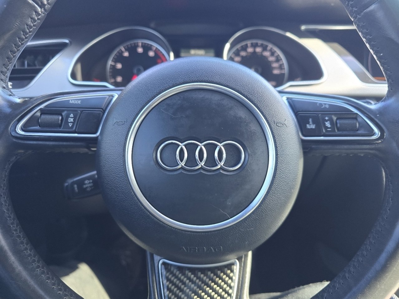Used 2015 Audi A5 2.0T Premium Plus image 25