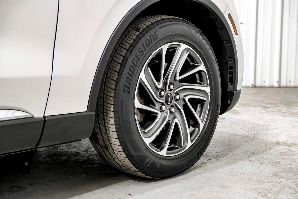 Used 2022 Lincoln Aviator 2WD image 64