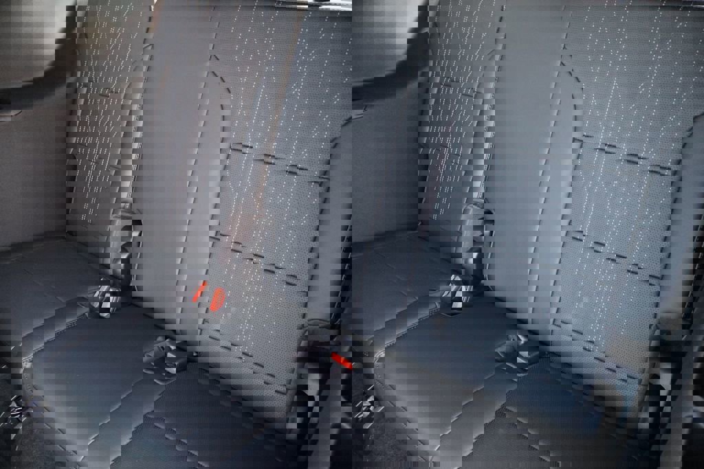 New 2026 Buick Enclave Avenir image 18