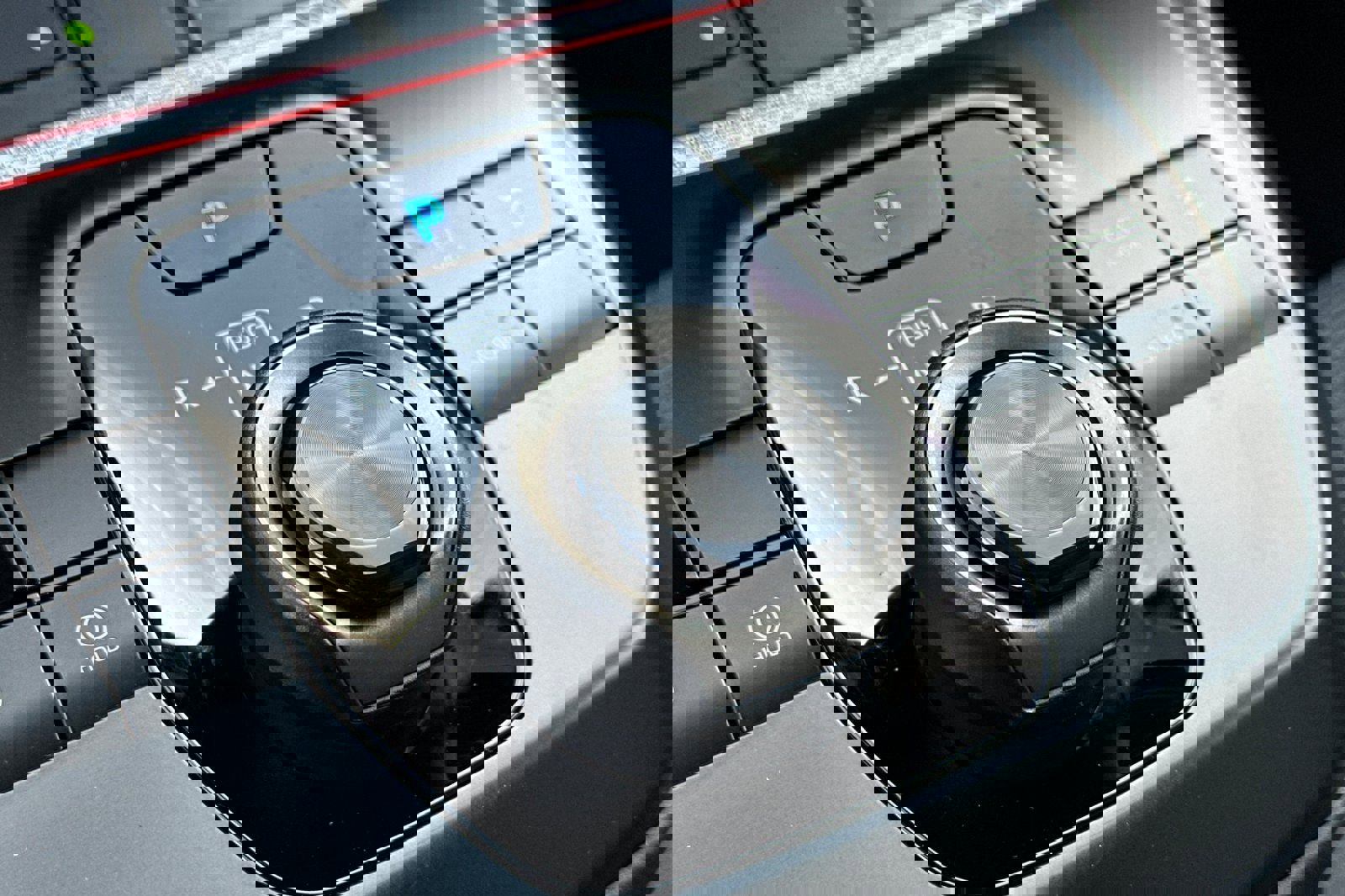 New 2026 Toyota bZ image 25