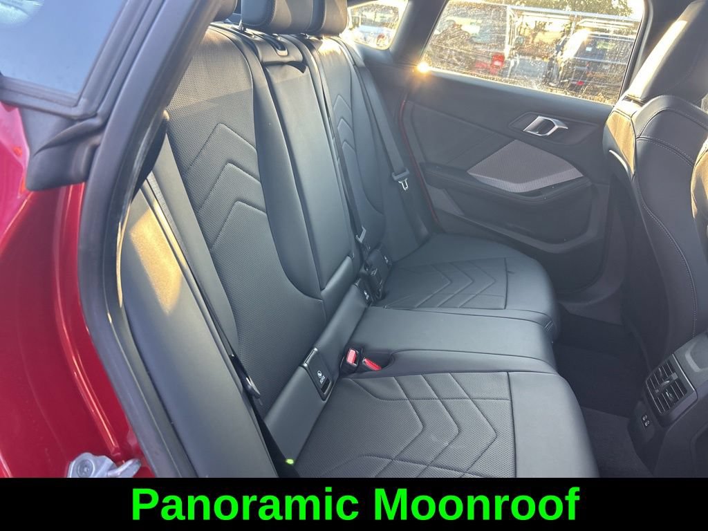 Used 2026 BMW 228i xDrive AWD/4WD image 27