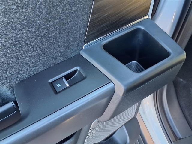 New 2025 Ford F150 Lightning Lariat image 9