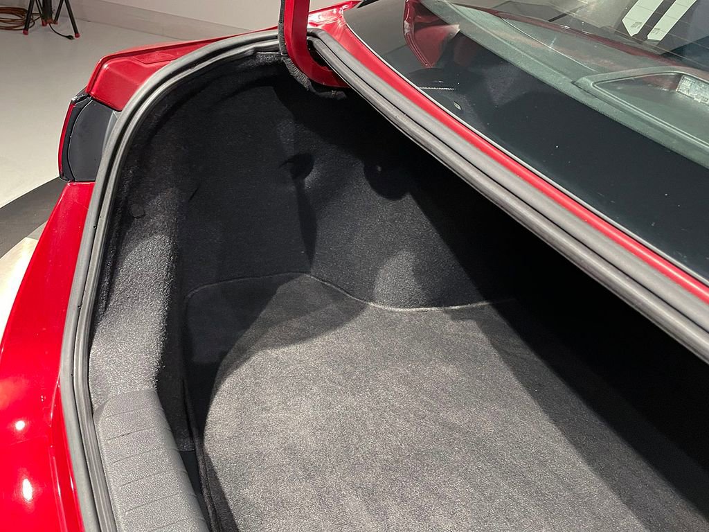 Used 2021 Nissan Sentra SV image 14