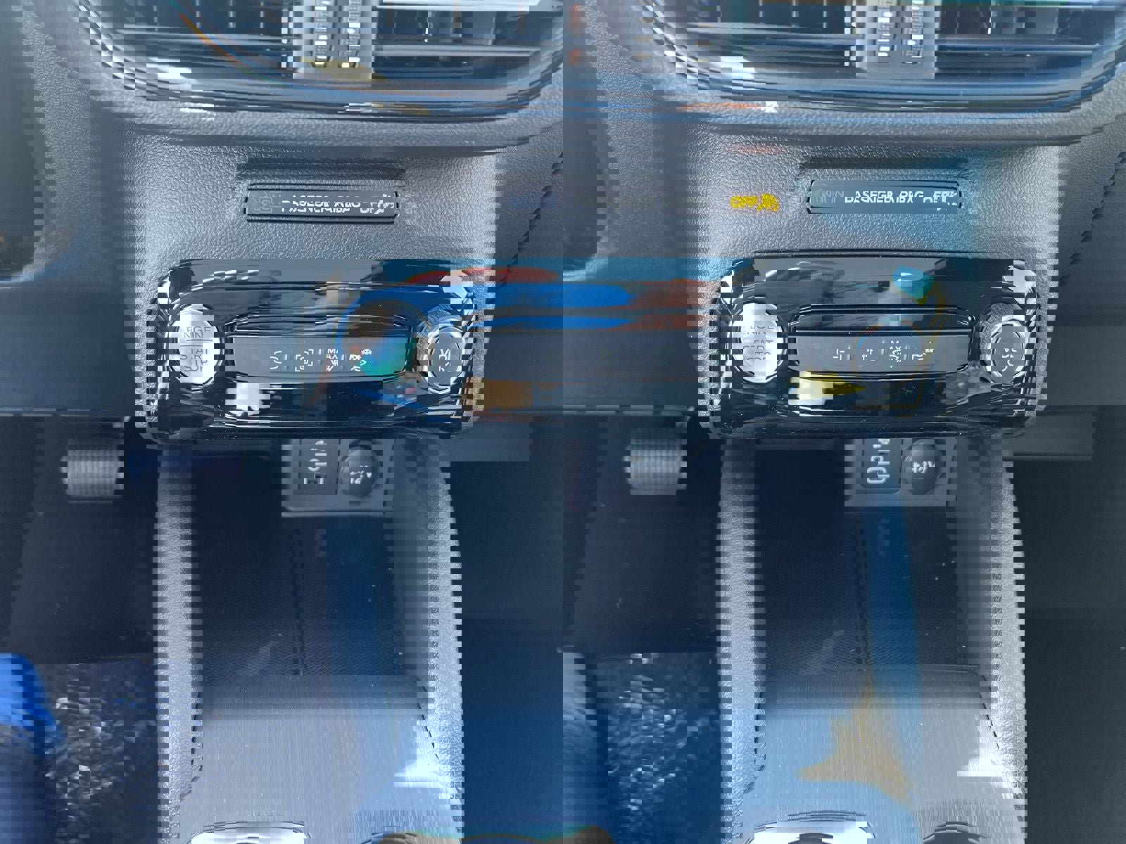 New 2025 Ford Escape ST-Line Elite w/ Tech Pack #1 image 26