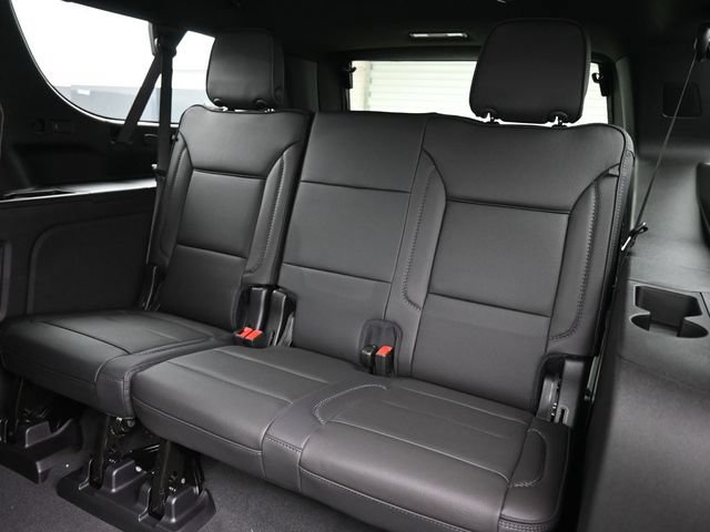 New 2026 GMC Yukon XL Denali w/ Sun & Power Step Package AWD/4WD image 13