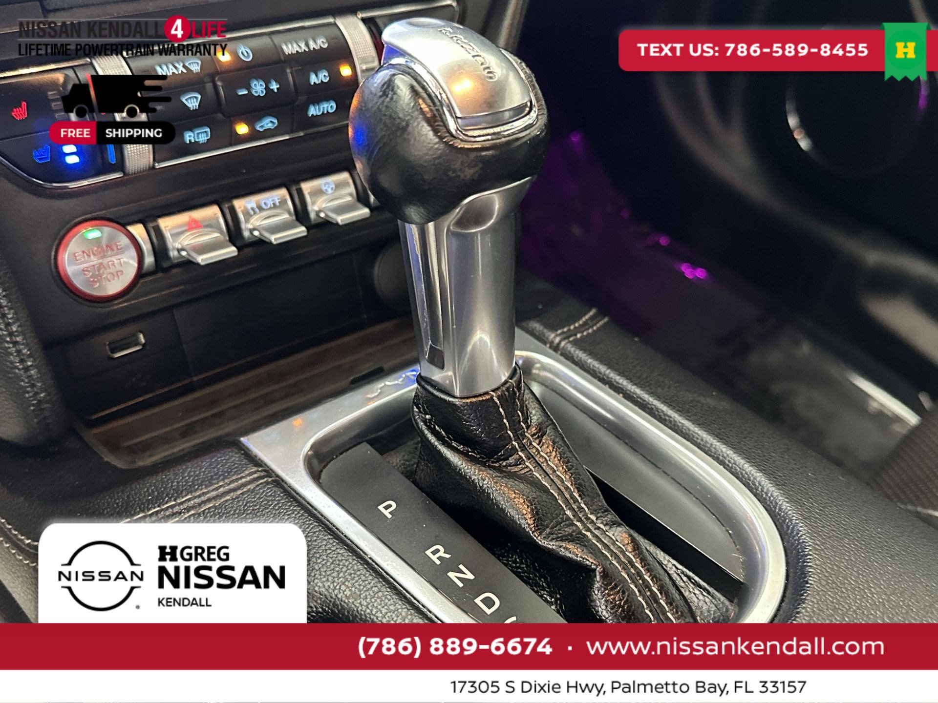 Used 2021 Ford Mustang GT Premium w/ Equipment Group 401A image 24