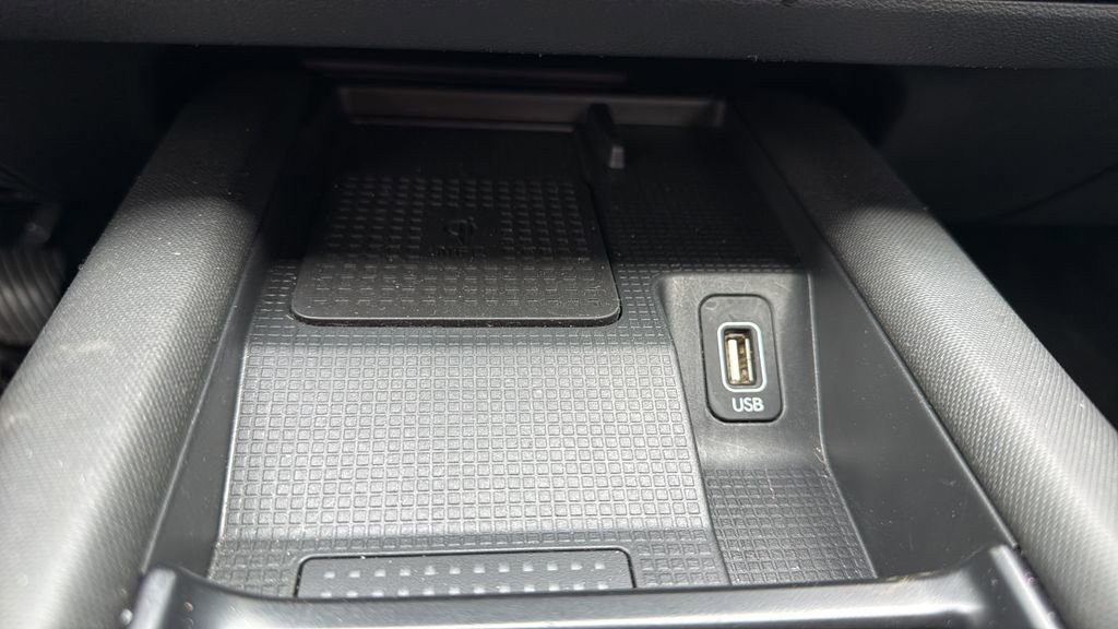 Used 2024 Hyundai Ioniq 6 SEL AWD/4WD image 19