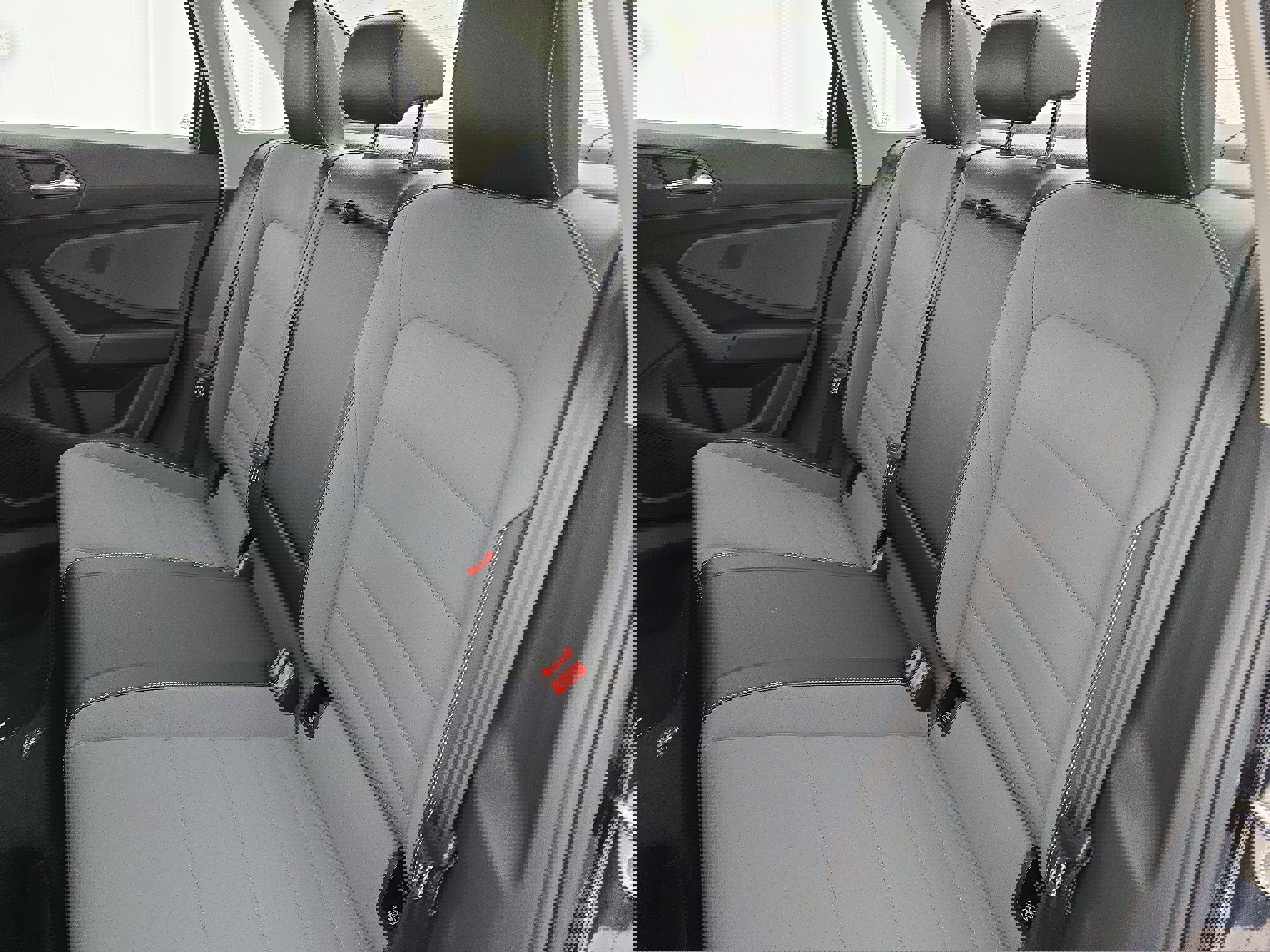 New 2026 Volkswagen Jetta SE image 13