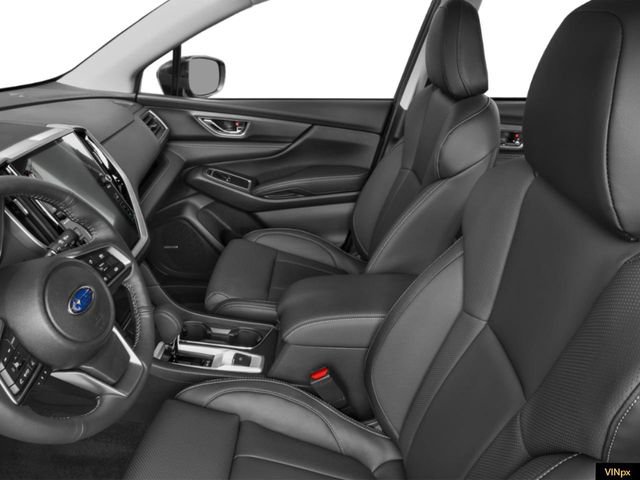 New 2026 Subaru Ascent Limited image 6
