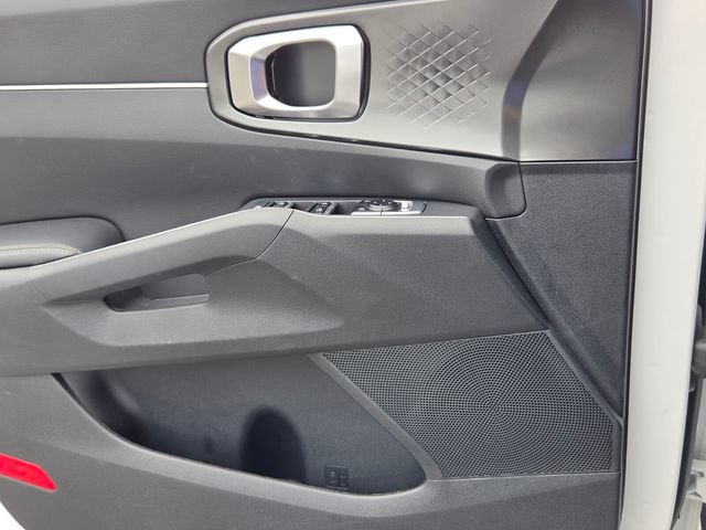 Used 2026 Kia Sorento S w/ S Panoramic Sunroof Package FWD image 28