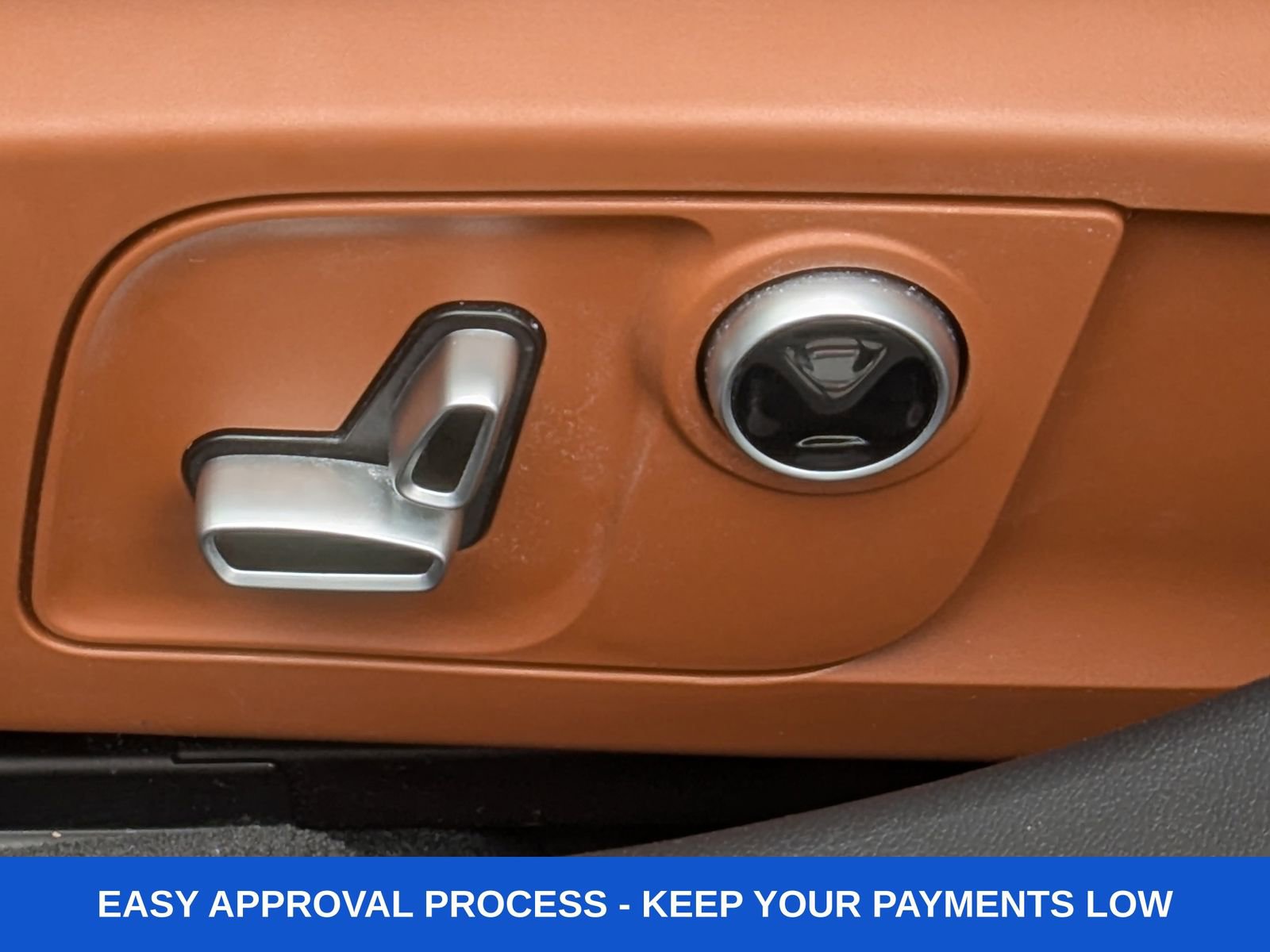 Used 2023 Maserati Ghibli Modena Q4 image 25